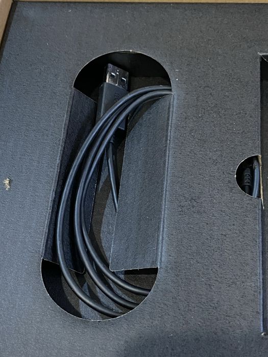 Продам графический планшет Wacom CTL-672-N