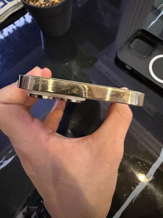 Продам Iphone 14 Pro Max 256Gb айфон 14 про макс