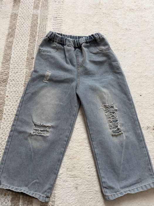 Детская одежда для девочек