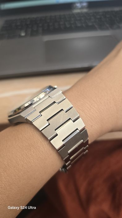 Vand Ceas Tissot