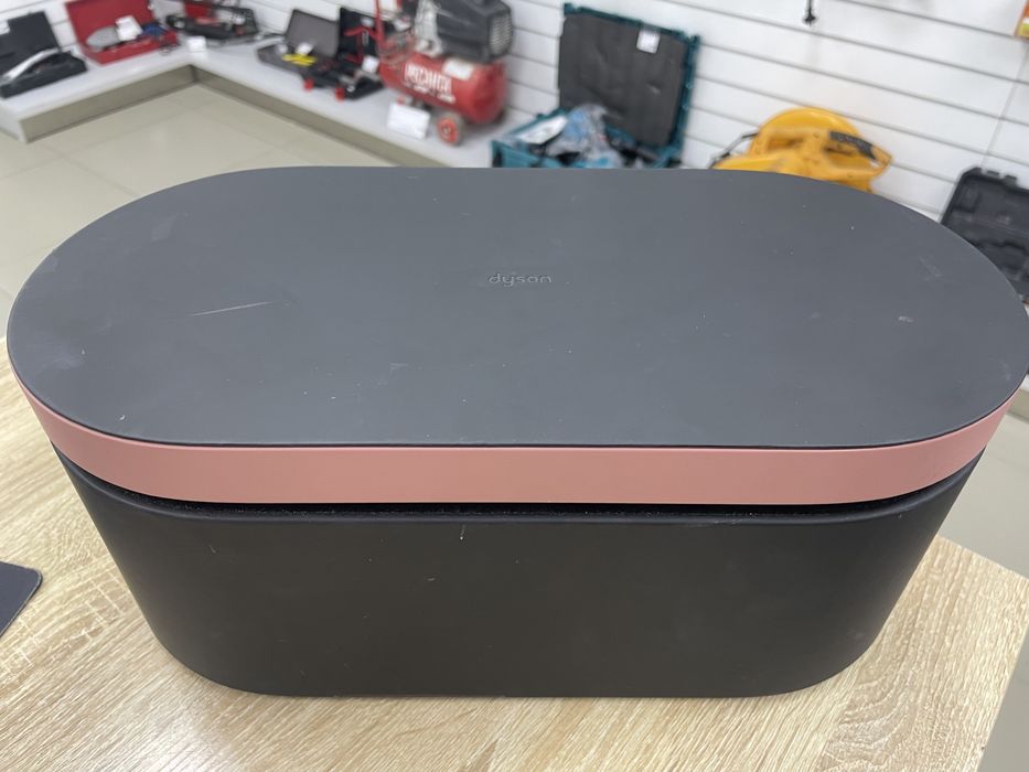 Стайлер Dyson (ТМ79)