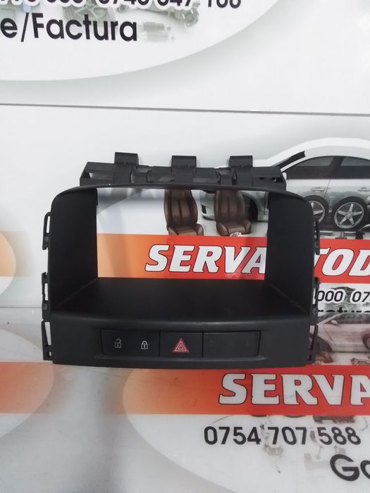 buton avarie opel astra j (2009-2012) 2.0 motorina 2012