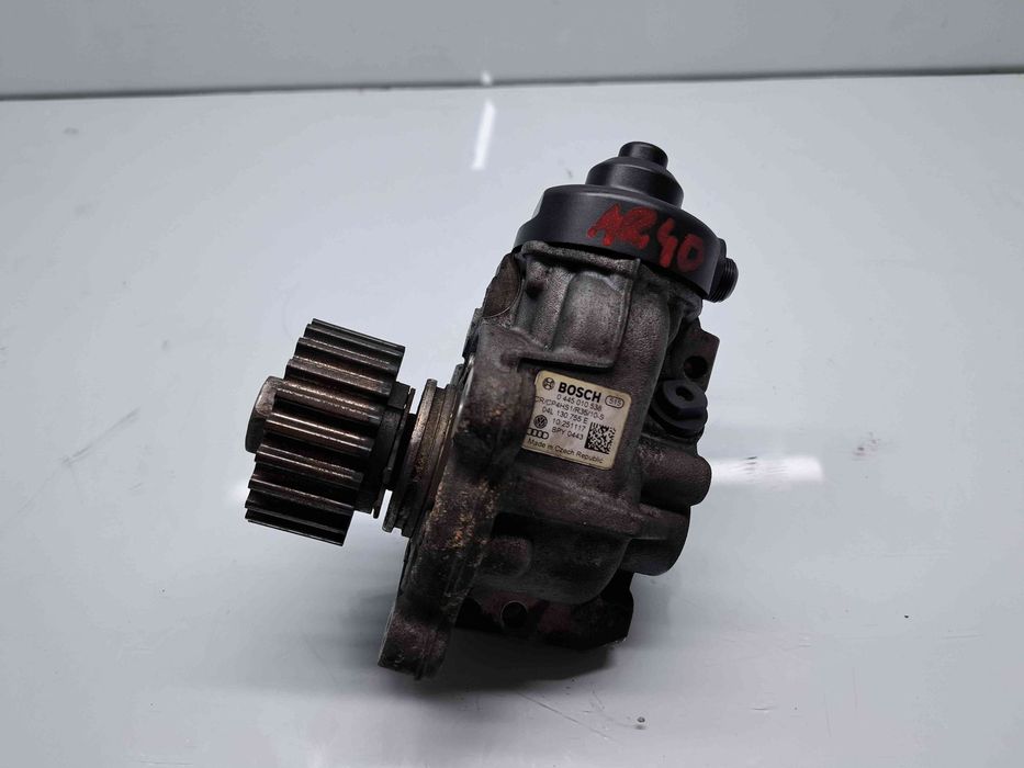 Pompa inalta presiune Skoda Octavia 3 Combi (5E5) [Fabr 2012-prezent]