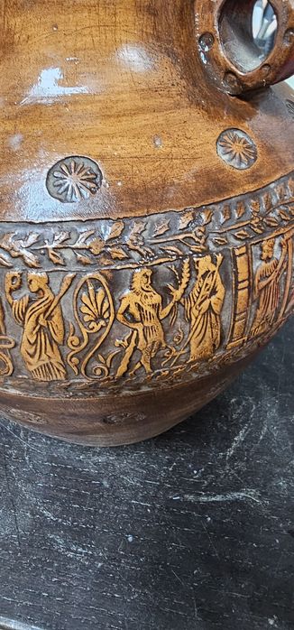 Вази за декорация