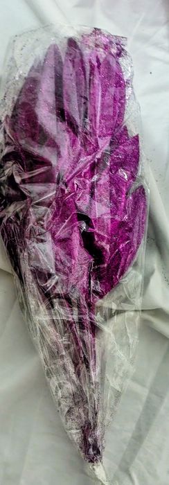 Brad 3D All include  Mega Oferta