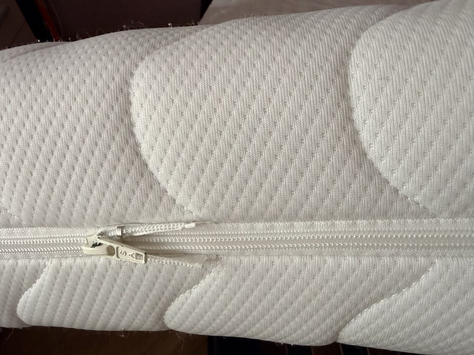 Подарявам матрак 180/200