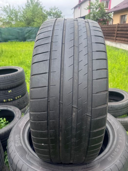 Anvelope/cauciucuri vara 225/45/18 225/50/18 235/45/18 245/45/18 marci premium