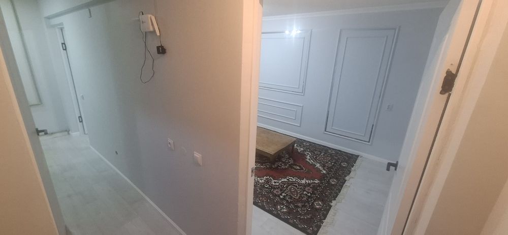 Ұзақ мерзімге беріледі