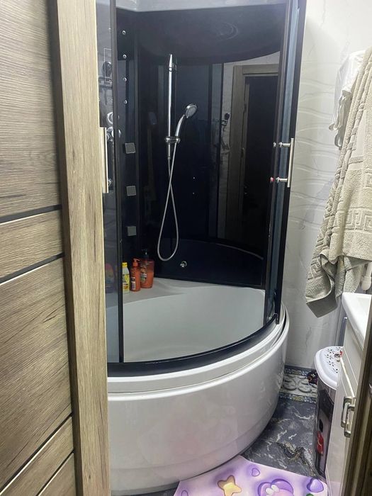 Ибн Сино -2 .  4/2/5