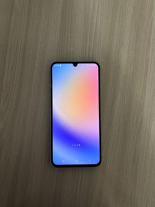 Самсунг А34 5G ,128гб