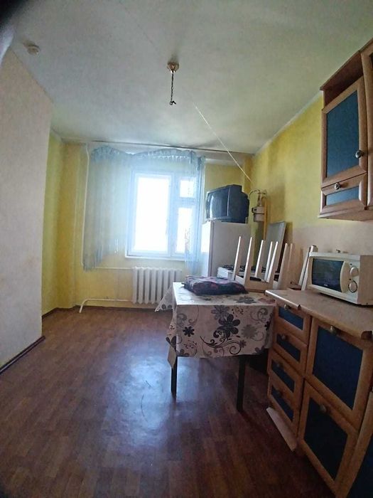 Продаётся 2 комн квартира