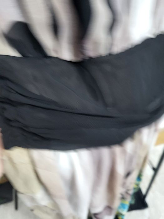 Продам шикарное женское платье