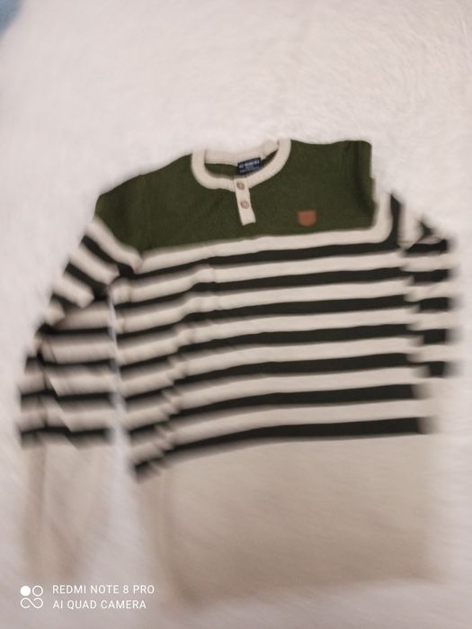 Одежда на подростка