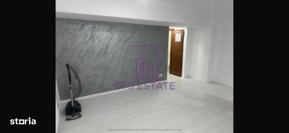 Inchirieri Apartamente 2 Camere Floreasca