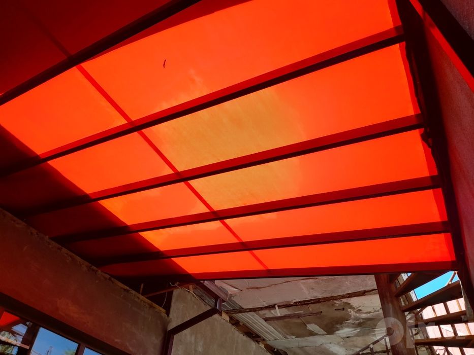 Banir tent ornatamiz БАНИР ТЕНТ УСТОНОВКА