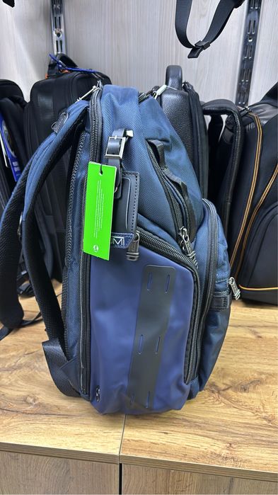 Рюкзак Tumi alpha