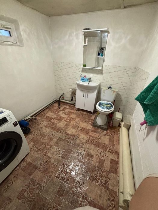 Продам частный дом