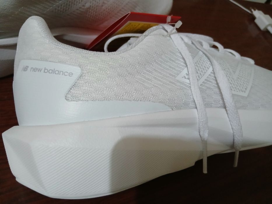 Крссовки  мужские Ю.Корея.