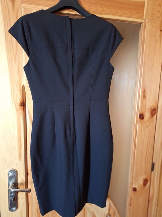 Ted Baker оригинални рокли размер2/С-М