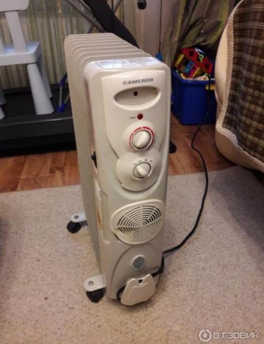 Масляный обогреватель cameron. Масляный обогреватель камерон. Масляные обогреватели cameron nhd 190920. Масляный обогреватель камерон. Масляный обогреватель камерон.