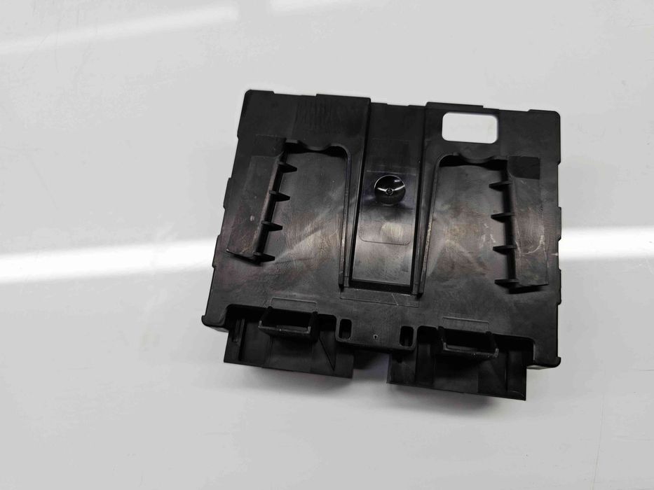 Modul confort  Bmw 5 (G30, F90) [Fabr 2017-prezent] 160466