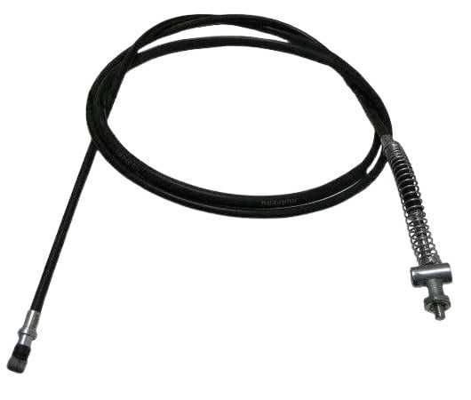 Cablu Frana Spate Scuter 2.10m