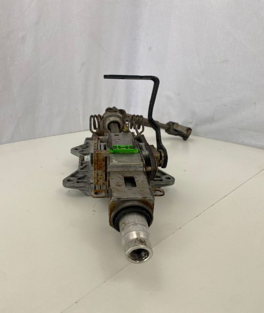 Coloana Ax Volan Volkswagen VW Passat B6 seria