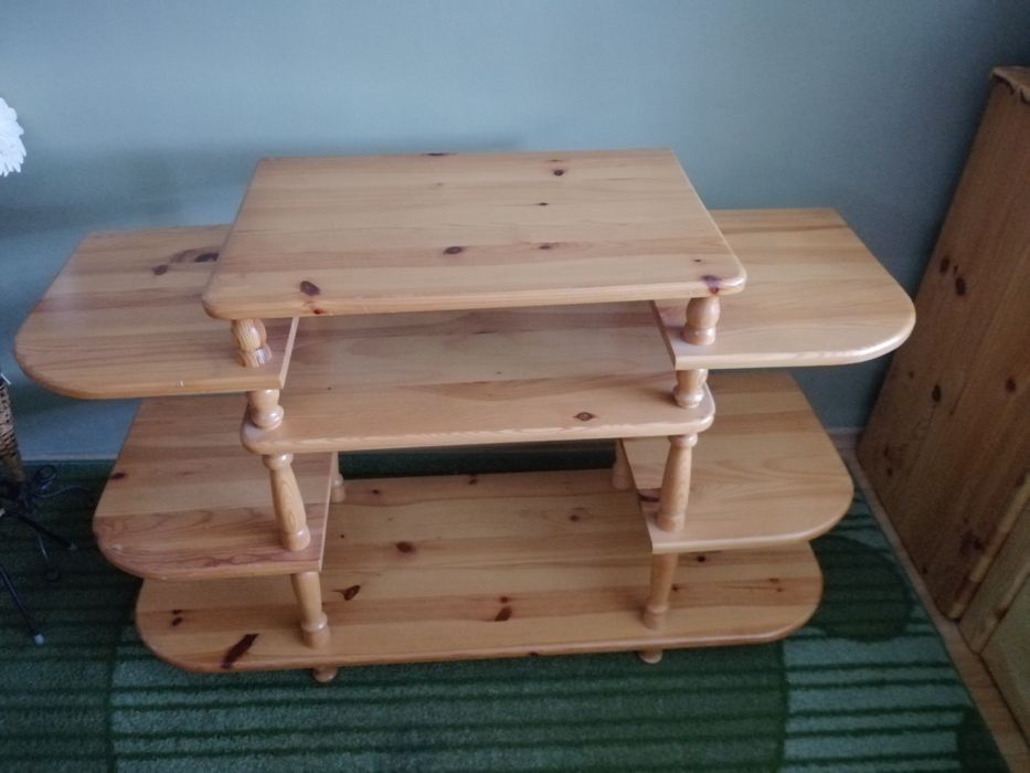 Чамова мебел Велинград