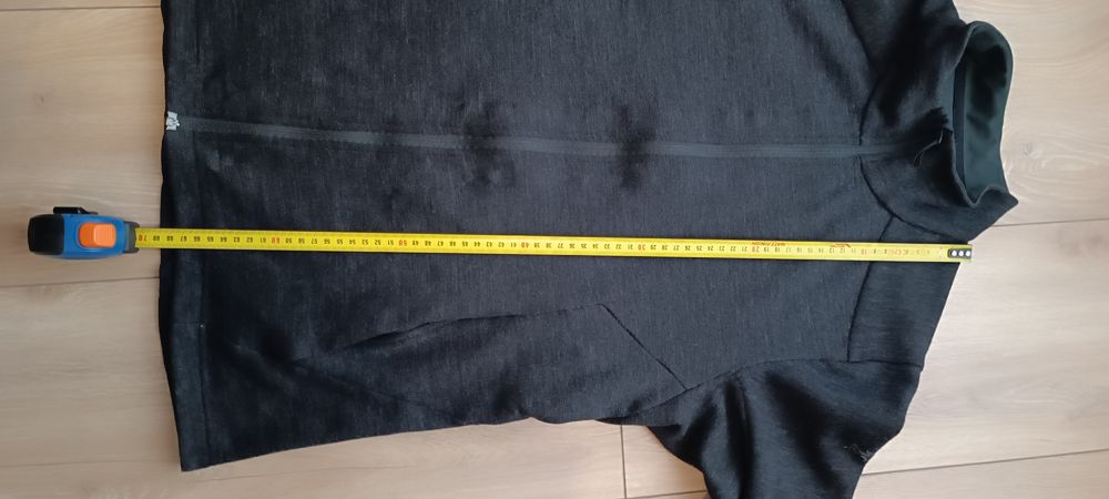 Bluza Arcteryx marime M