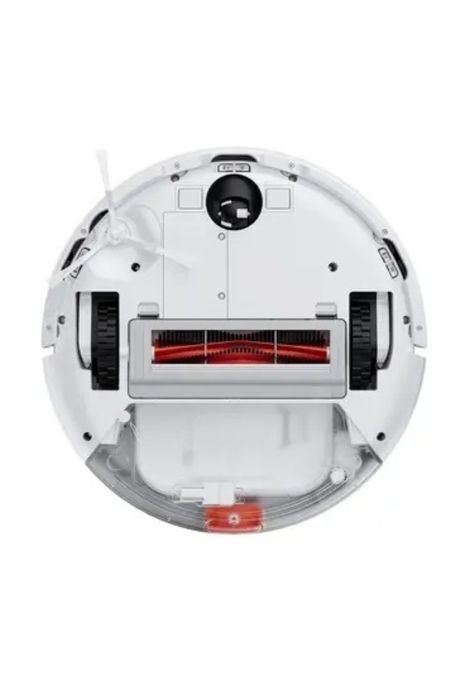 Робот пылесос е10