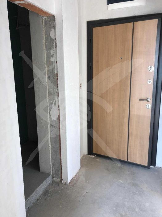 Продава се Двустаен апартамент в Пловдив, Тракия - 78 кв.м за 1116 €/кв.м - Снимка #5