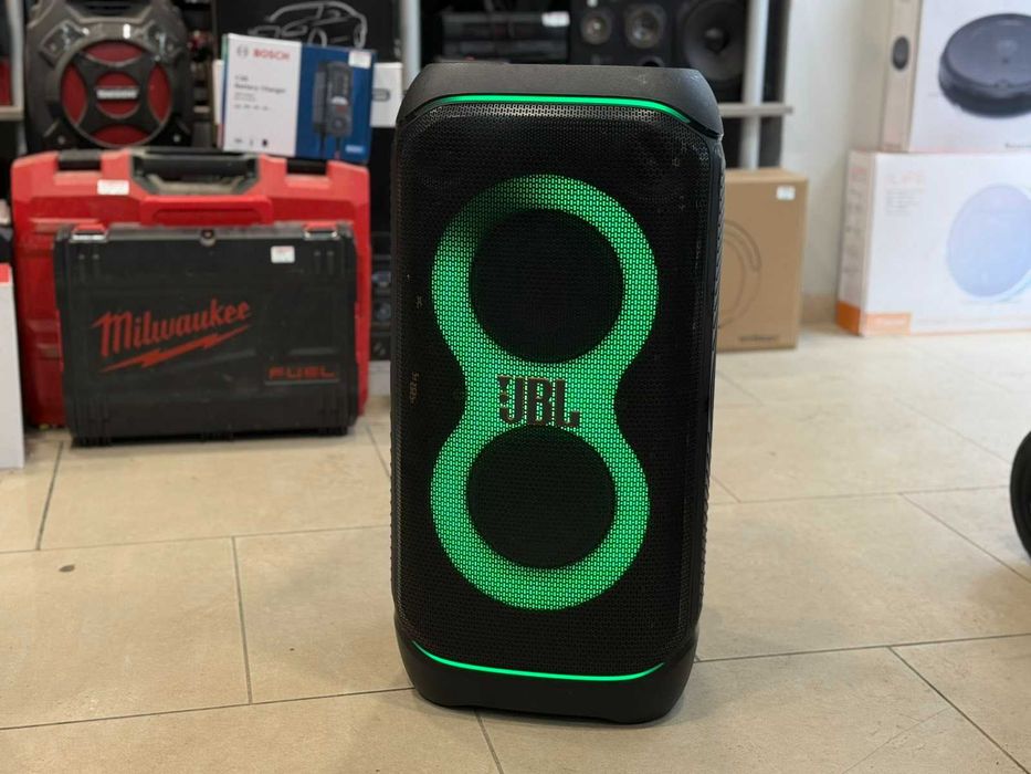 JBL PartyBox 320