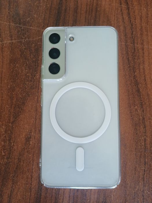 Samsung s22 5g 256