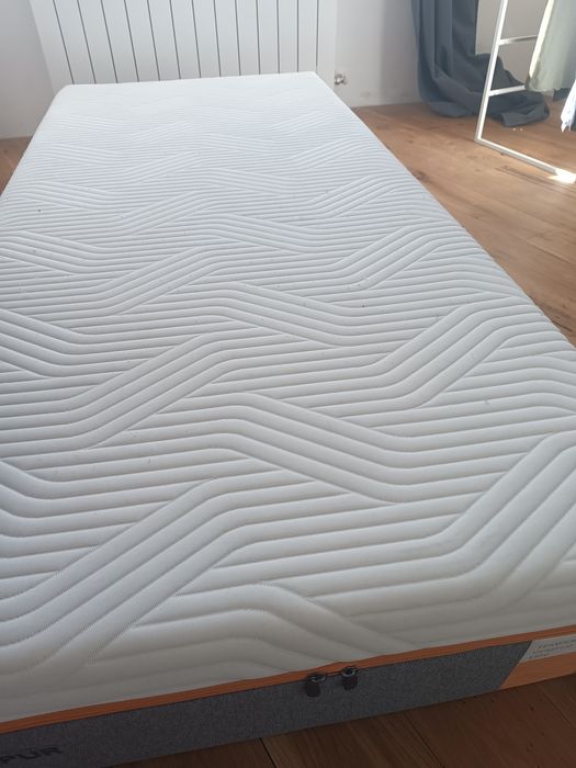 Матрак Tempur Elite 90/200 два броя