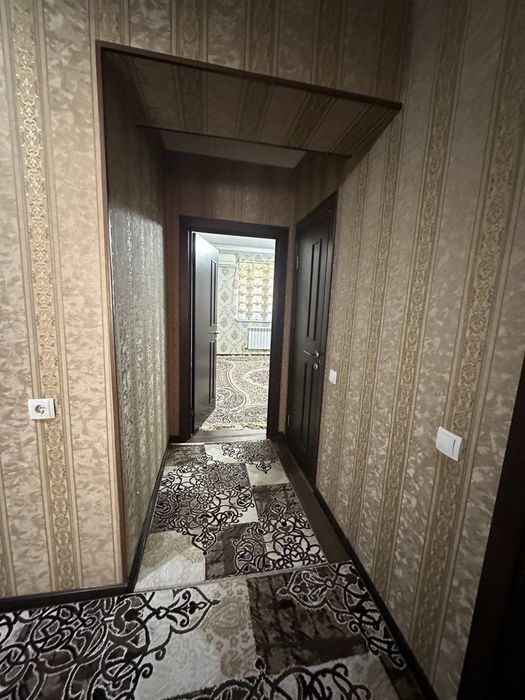 Jinsiy buzuq pissing tualet