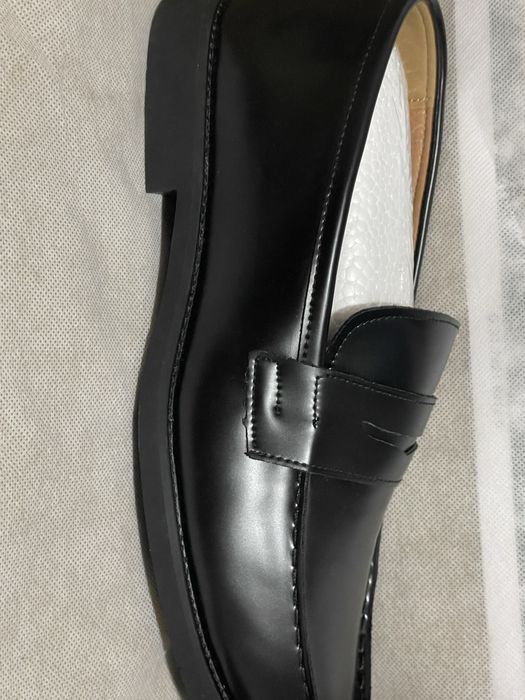 Продам лофферы НОВЫЕ