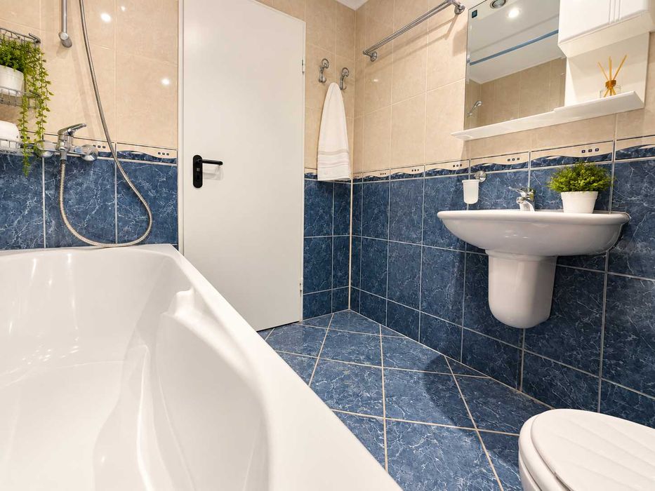 Продава се Мезонет в Созопол - 162 кв.м за 1389 €/кв.м - Снимка #14