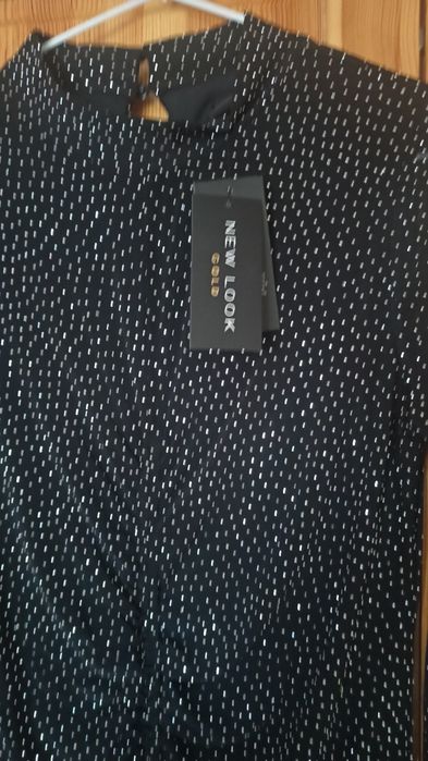 Дамска рокля, марка "NEW LOOK"