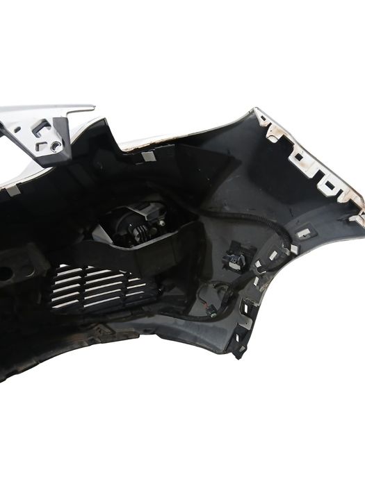 Bara Fata Peugeot 5008 Ii 2016 - >, Peugeot 3008 Suv Ii M_ 2016 - >