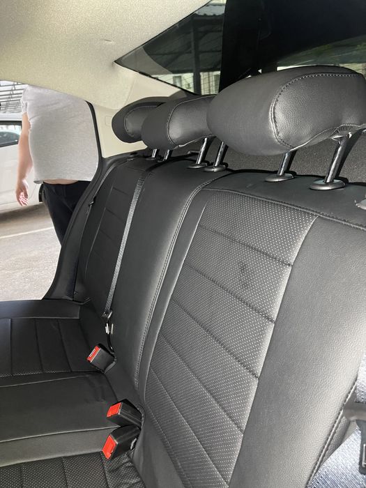 chevorlet  onix chexol  cardinar