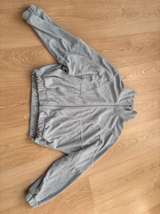 Продам ! Недорого !