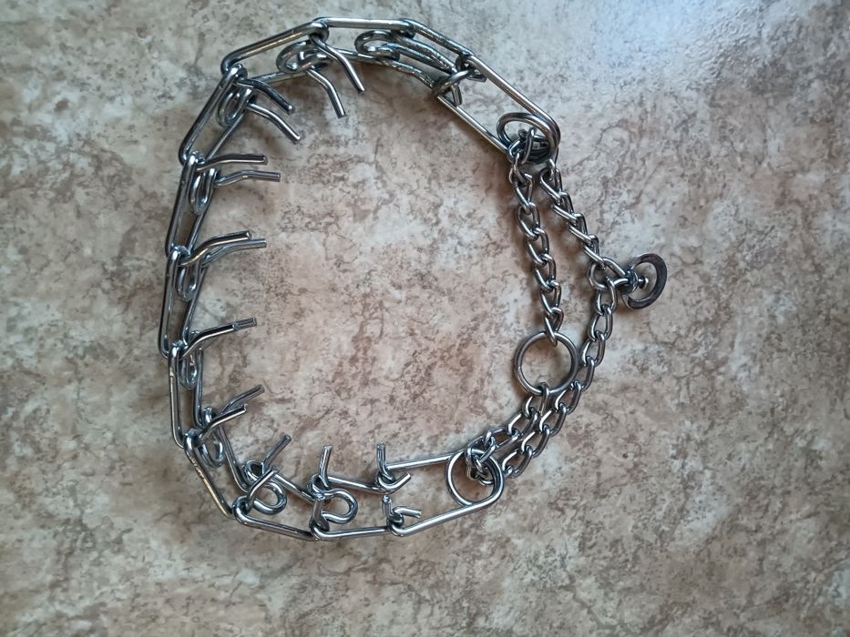 Продам амуницию для крупных собак