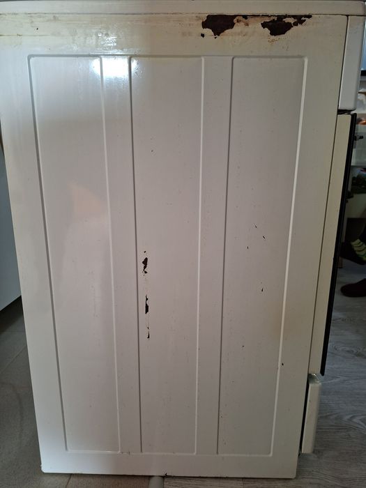 Aragaz 4 ochiuri GORENJE