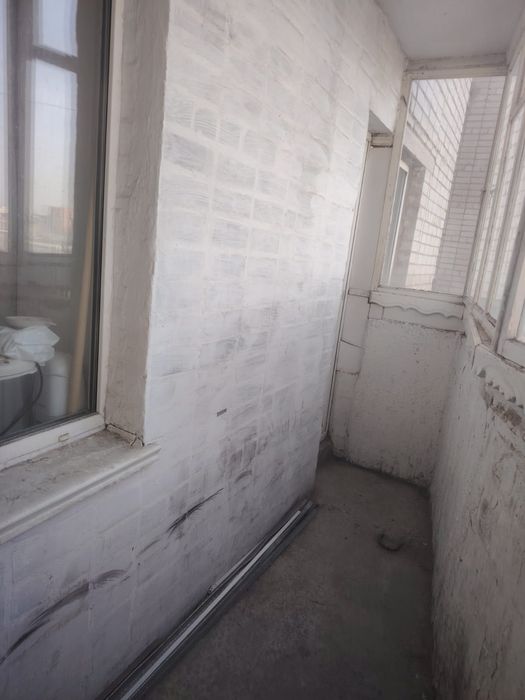 Продам срочно квартиру