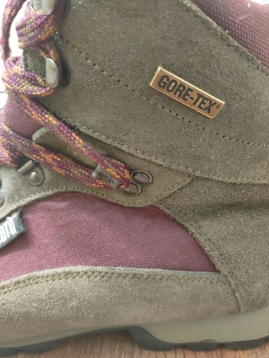 Планински/ ловни боти Bestard