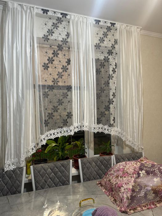 Продам дом Узынагаш