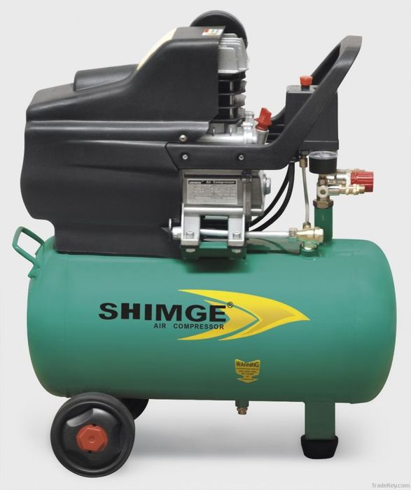 Прокат инструмент Компрессор