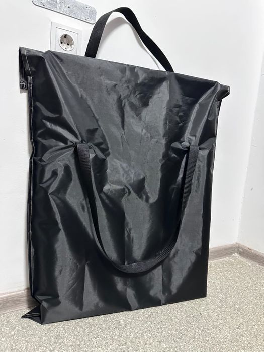 Сумка для планшета 55/75