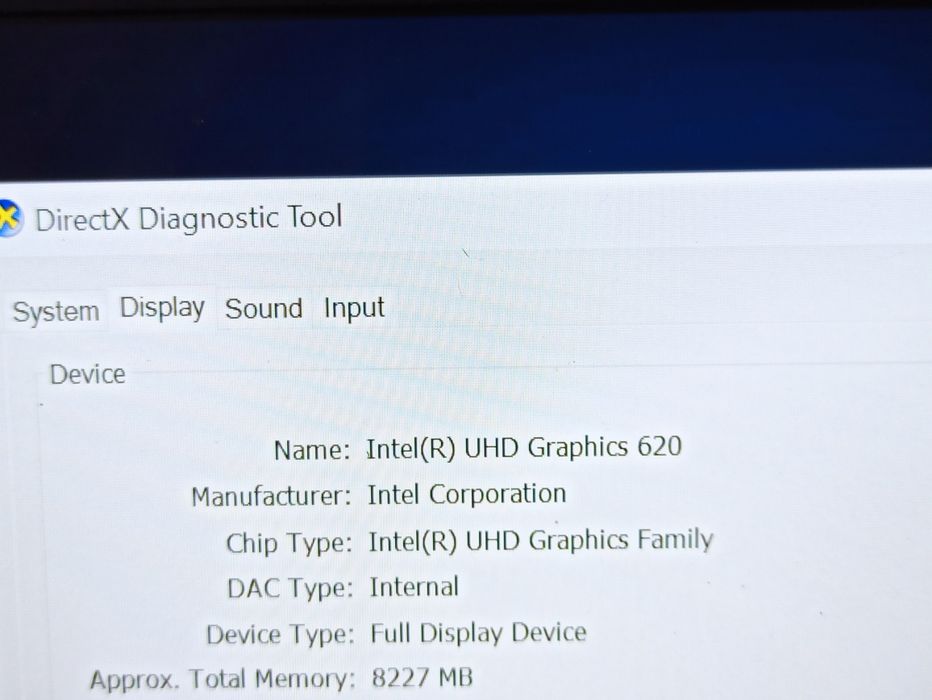 HP EliteBook 830 G6.procesor i5 gen 8.16g RAM.Nvme.touchscreen