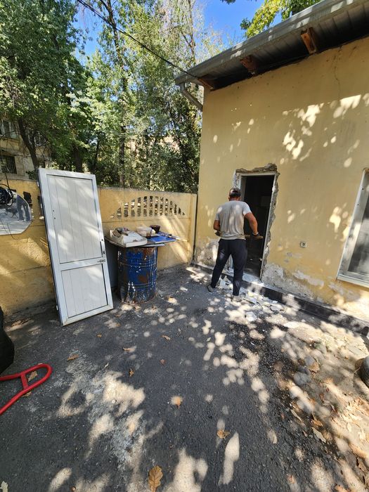 Eski taxtalar olamiza ozimiza buzvolamiza